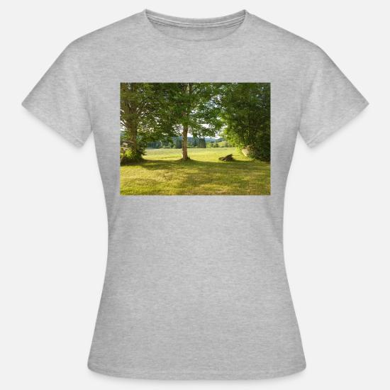 iggy t shirt